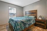 170 Pine Oak - Photo 35