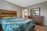 170 Pine Oak - Photo 36
