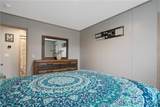 170 Pine Oak - Photo 37