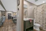 170 Pine Oak - Photo 38