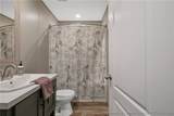 170 Pine Oak - Photo 39