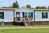 170 Pine Oak - Photo 4
