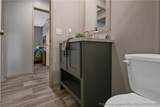 170 Pine Oak - Photo 40