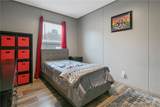 170 Pine Oak - Photo 41