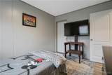 170 Pine Oak - Photo 42
