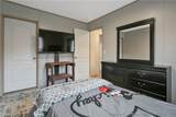 170 Pine Oak - Photo 43