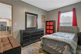 170 Pine Oak - Photo 44