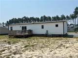 170 Pine Oak - Photo 45