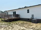 170 Pine Oak - Photo 46