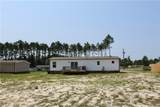 170 Pine Oak - Photo 47