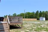 170 Pine Oak - Photo 48