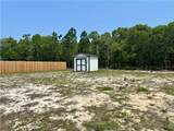170 Pine Oak - Photo 49