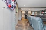 170 Pine Oak - Photo 5