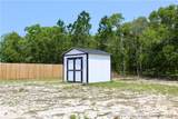 170 Pine Oak - Photo 50