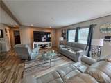 170 Pine Oak - Photo 6