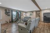170 Pine Oak - Photo 9