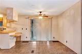 727 Rice Road - Photo 11