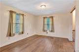 727 Rice Road - Photo 13