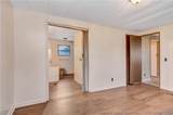 727 Rice Road - Photo 15