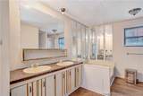 727 Rice Road - Photo 16