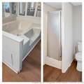 727 Rice Road - Photo 18