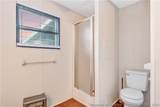 727 Rice Road - Photo 19