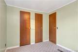 727 Rice Road - Photo 21