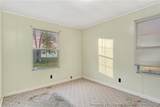 727 Rice Road - Photo 22