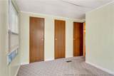 727 Rice Road - Photo 23