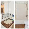 727 Rice Road - Photo 24