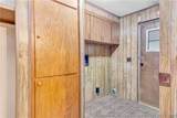 727 Rice Road - Photo 25