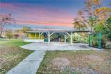 727 Rice Road - Photo 26