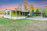 727 Rice Road - Photo 27