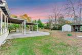 727 Rice Road - Photo 29