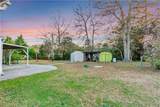 727 Rice Road - Photo 30