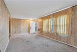 727 Rice Road - Photo 5