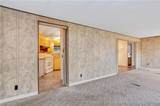 727 Rice Road - Photo 7