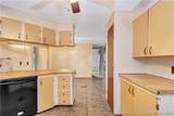 727 Rice Road - Photo 9
