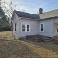 223 Vance Street - Photo 12