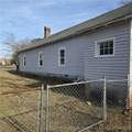 223 Vance Street - Photo 13