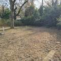 223 Vance Street - Photo 14