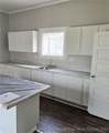 223 Vance Street - Photo 3