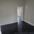 223 Vance Street - Photo 5