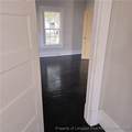 223 Vance Street - Photo 6