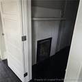 223 Vance Street - Photo 8