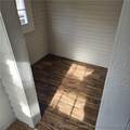 223 Vance Street - Photo 9