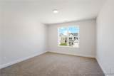 259 Brickhill Drive Drive - Photo 20