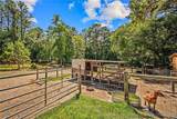329 Silver Grove Church Road - Photo 8