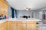 1601 Nutley Drive - Photo 10