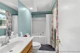 1601 Nutley Drive - Photo 14